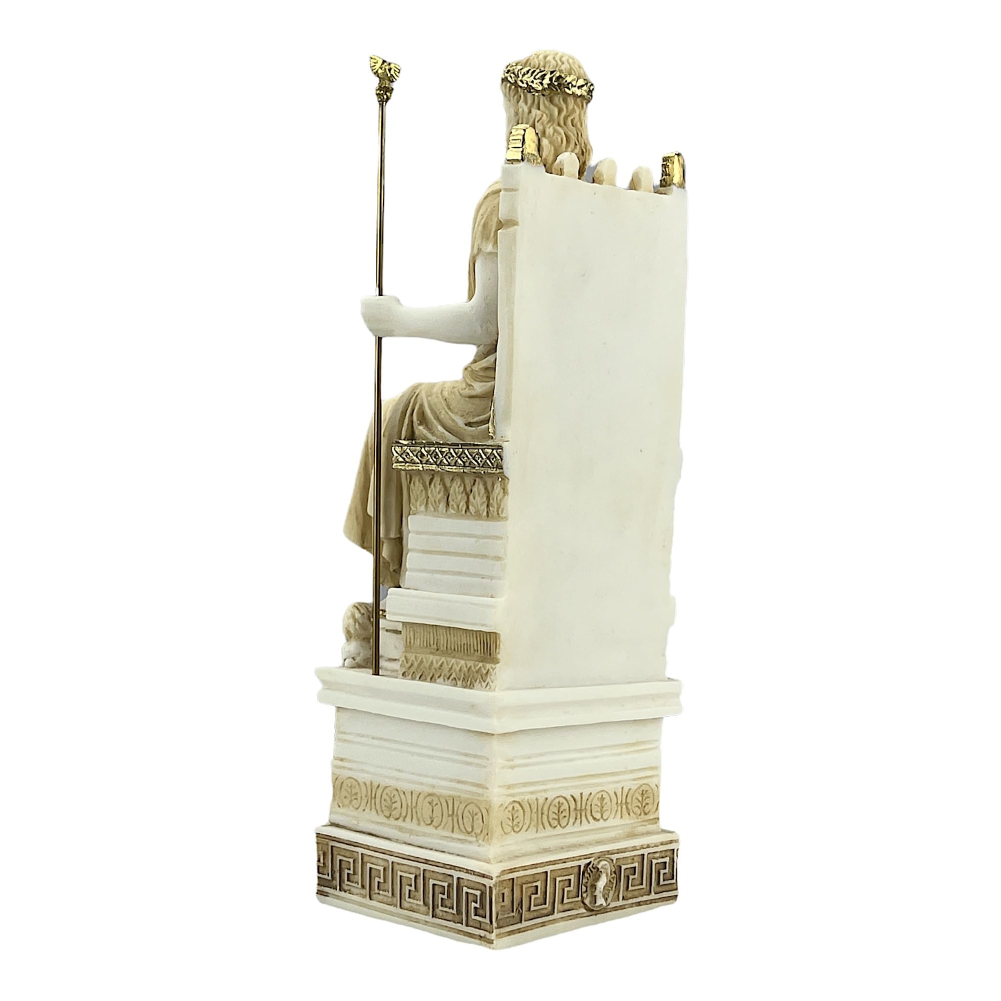 遊女フリュネ　ギリシャ彫刻　アラバスター製 遊女フリュネ ギリシャ彫刻 アラバスター製